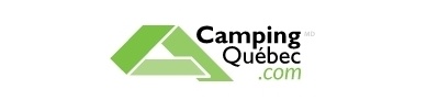 Camping Quebec